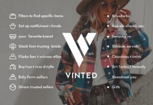 Top 10 des hacks Vinted pour vendre rapidement et efficacement