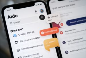 Comment contacter Vinted : méthodes efficaces, astuces et tendances 2024