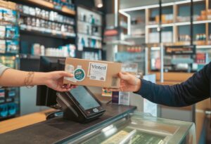 Trouver un relais Vinted Go près de chez vous : guide complet et astuces pratiques
