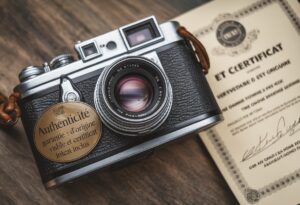 Revendre des articles d’occasion : le boom de la seconde main en 2025